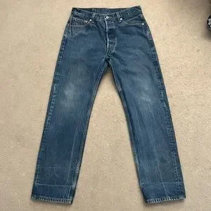 LEVI’Svintageclothing507xx $_57.JPG?set_id=8800005007